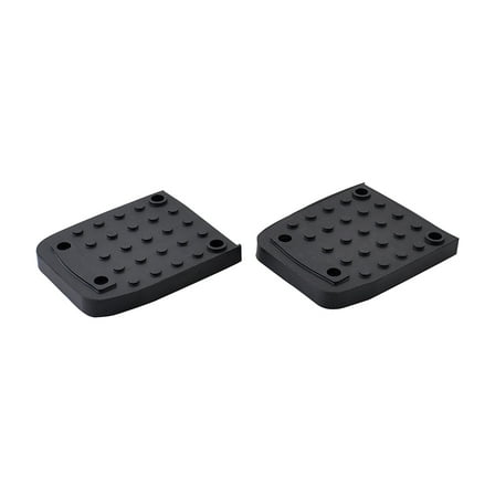 Surtek Replacement Base for Drywall Stilt