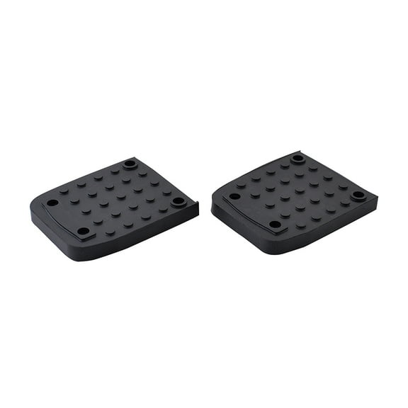 Surtek Replacement Base for Drywall Stilt