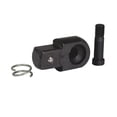 thumbnail image 1 of Surtek Replacement Set for Hinge Handle, 1 of 2