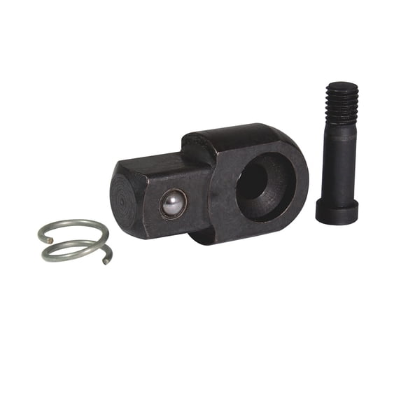 Surtek Replacement Set for Hinge Handle