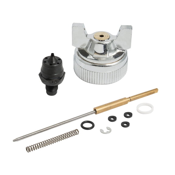 Surtek Replacement for Paint Gun Epp10
