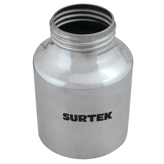 Surtek Replacement for Paint Gun Ppb1 Aluminum