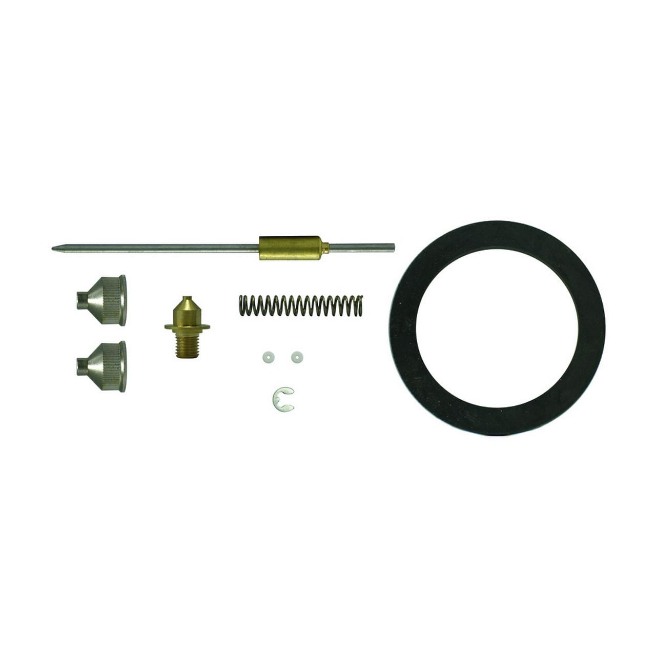 Surtek Replacement for Paint Gun Ppb1