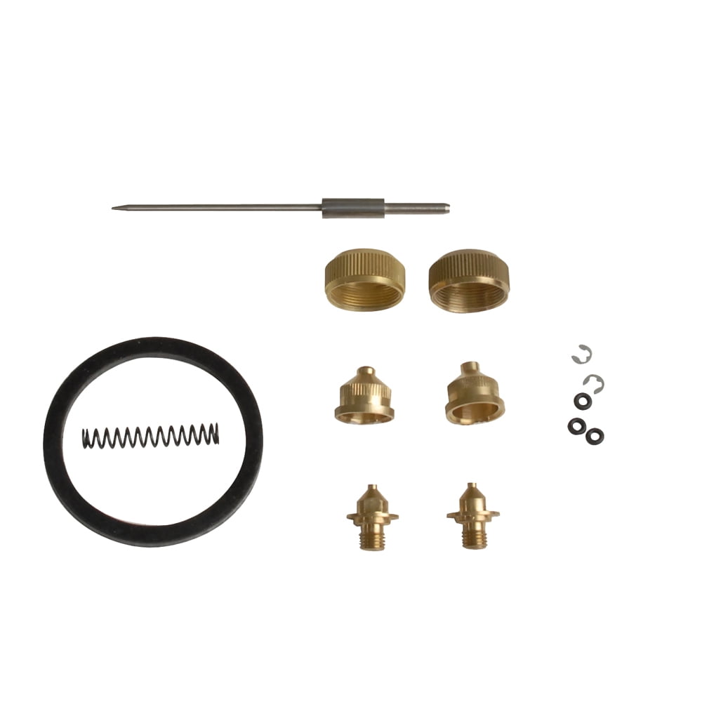 Surtek Replacement for Paint Gun Ppb2