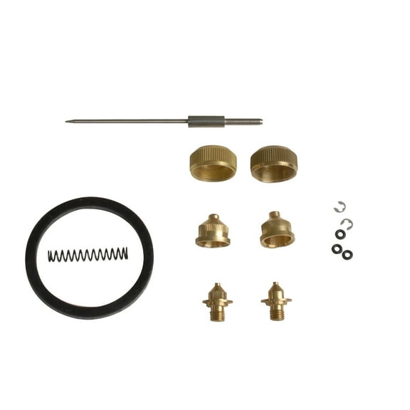 Surtek Replacement for Paint Gun Ppb2