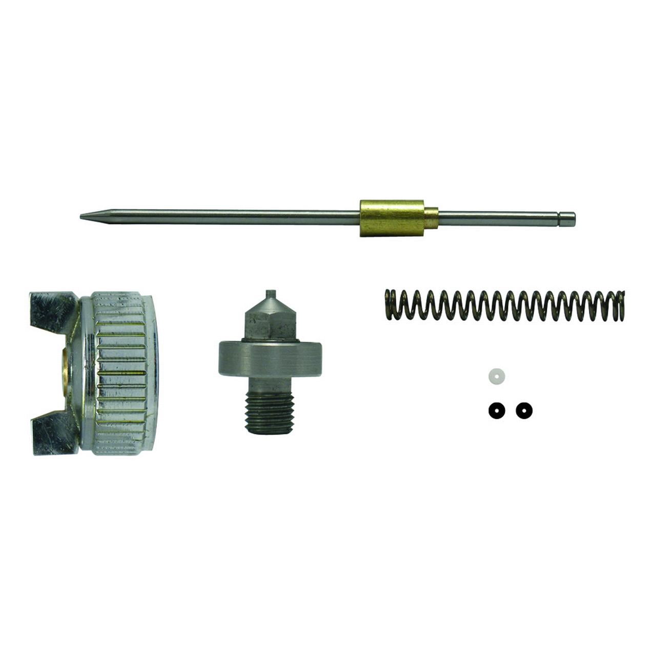 Surtek Replacement for Paint Gun Ppg2