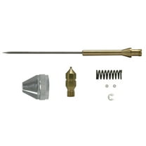 Surtek Replacement for Paint Gun Ppg3