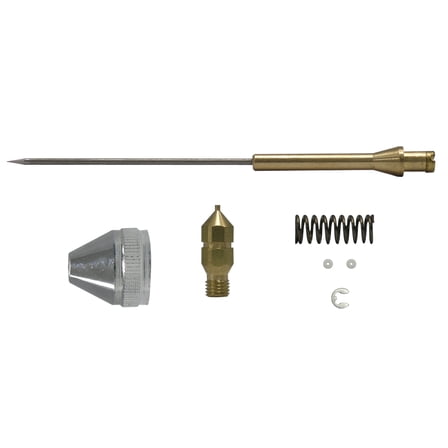 Surtek Replacement for Paint Gun Ppg4