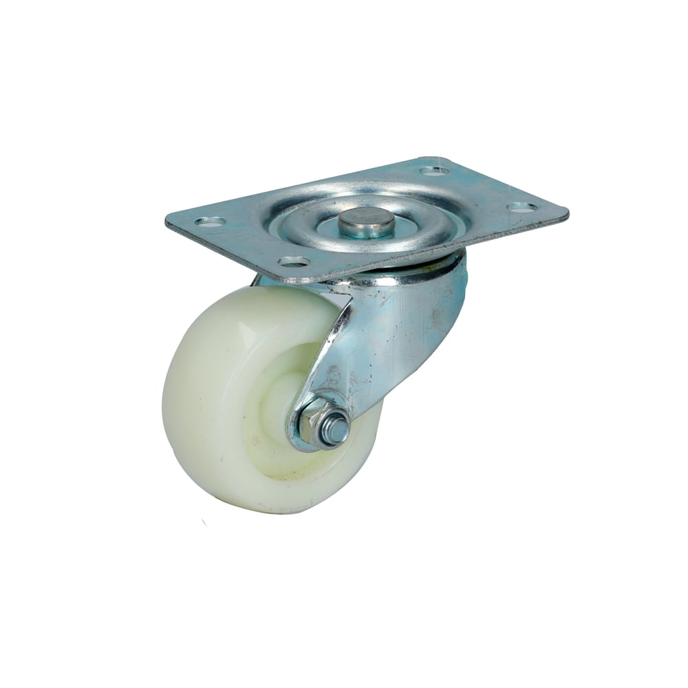 Surtek Rotary Polypropylene Caster 2 1/2" , RN6G
