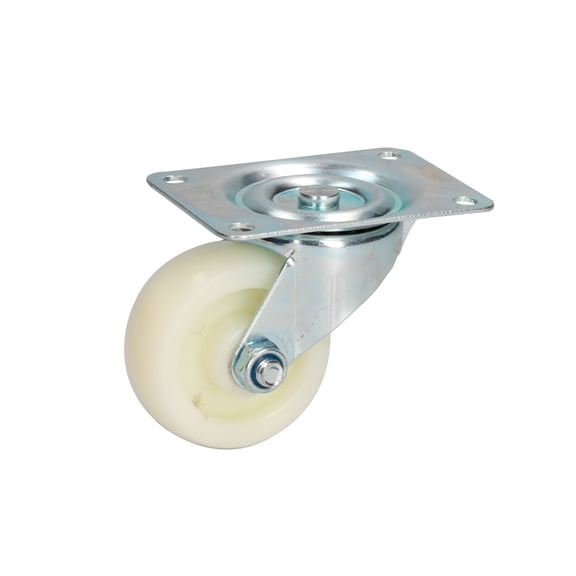 Surtek Rotary Polypropylene Caster 3" , RN7G