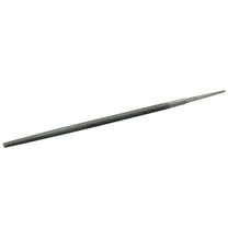 Surtek Round Muza File 10" , 120362