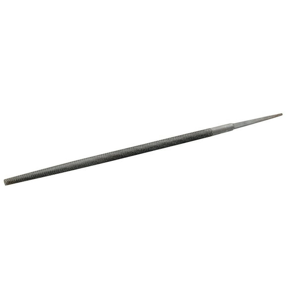 Surtek Round Muza File 10" , 120362