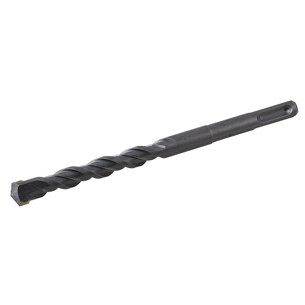 Surtek SDS Plus Hammer Drill Bit 7/8 X 12" , 119220