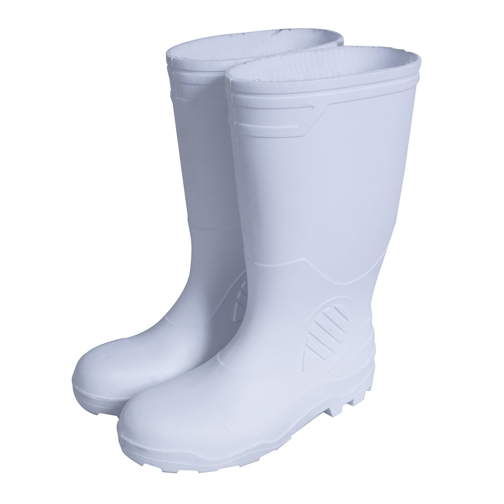 Surtek Sanitary Boots #4