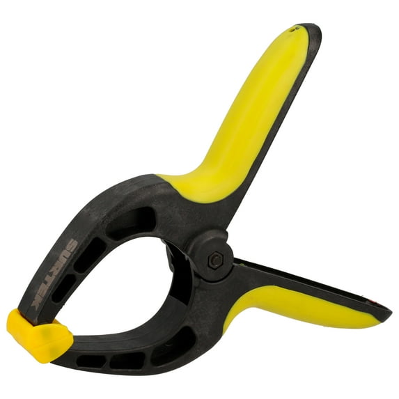 Surtek Spring Clamp 8 , PR300