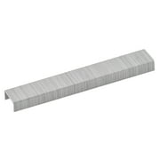 Surtek Staples For Manual Stapler 7/16x1/2 , 114354