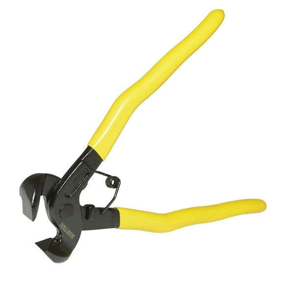 Surtek Tile Pliers 8-1/2" , 115118