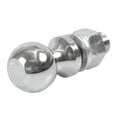 thumbnail image 1 of Surtek Truck Hitch Ball 2x1x2-1/8" , 151227, 1 of 1