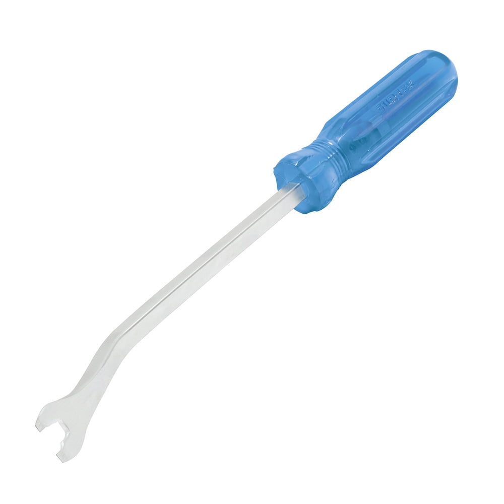 Surtek Upholstery Clip Removal tool , 107379