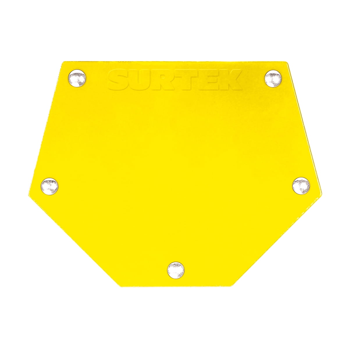 Surtek Welding Magnetic Holder 75 Lb 4"