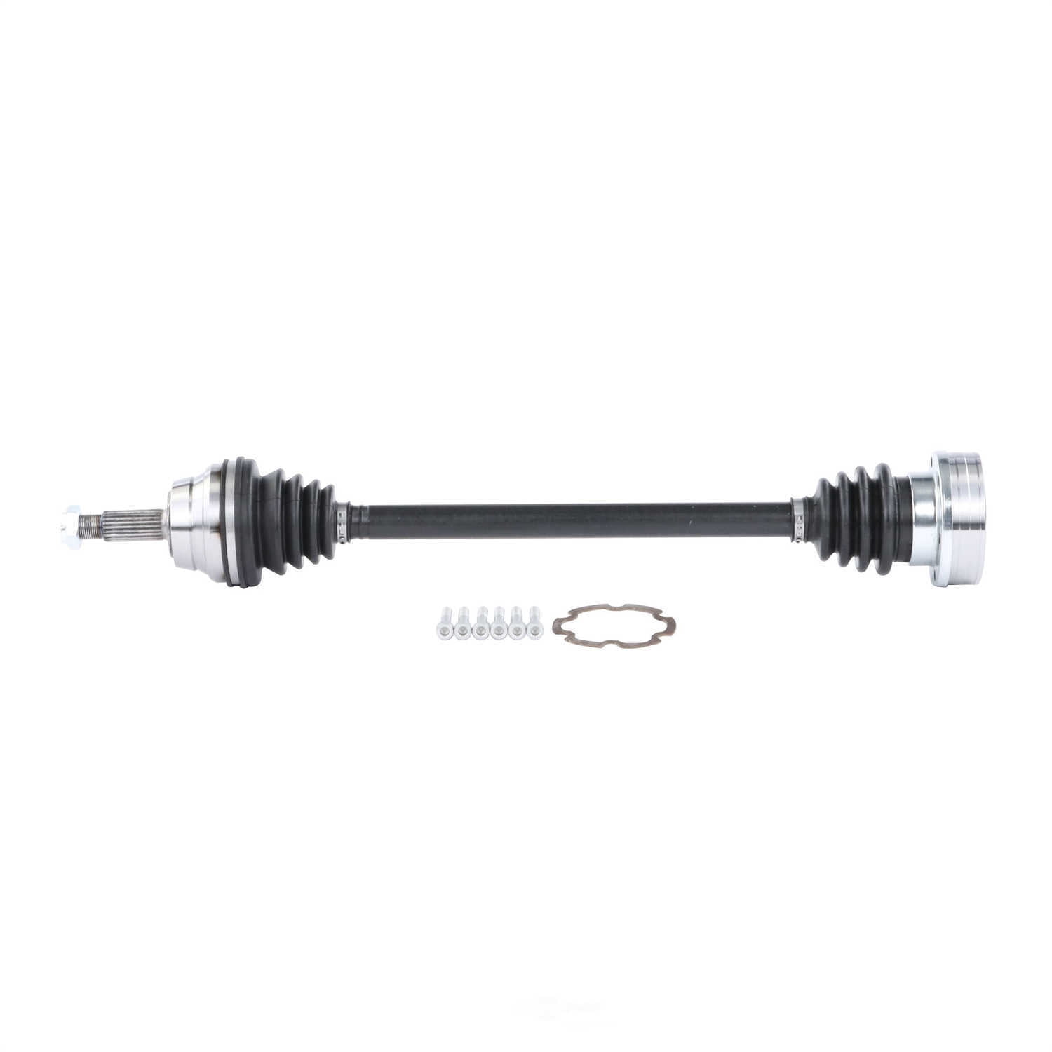TrakMotive AD-8046 CV Axle Shaft