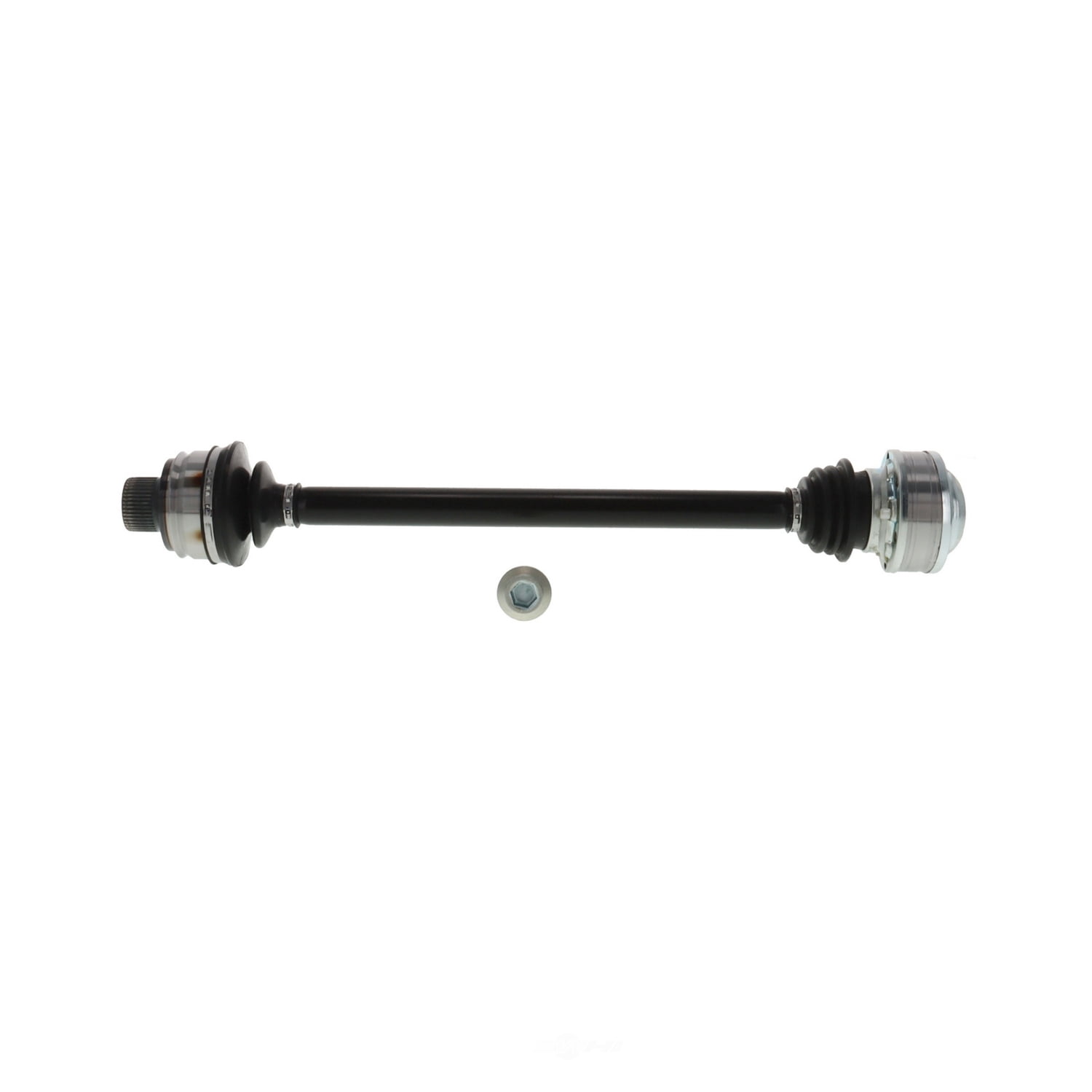 TrakMotive AD-8206 CV Axle Shaft