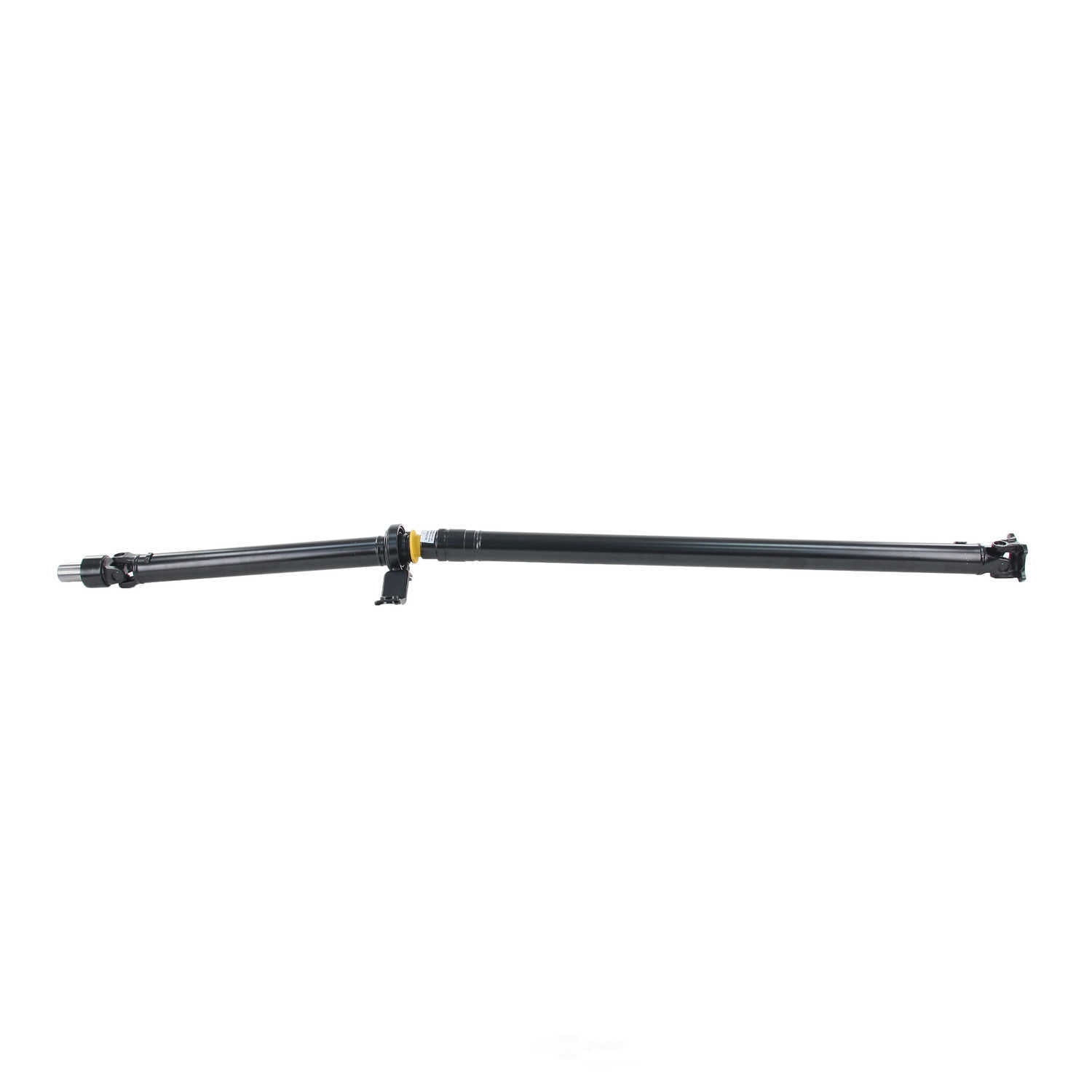 TrakMotive CHP-059 Drive Shaft Assembly