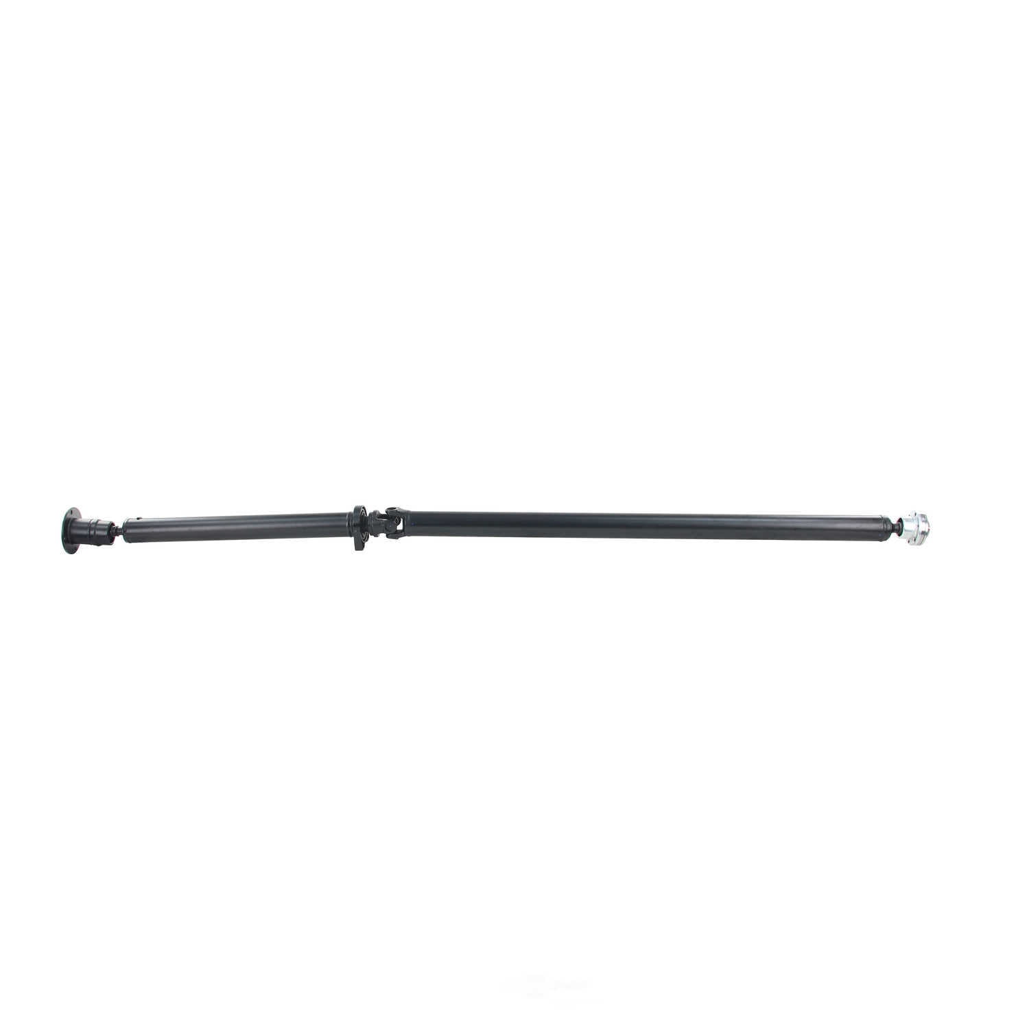 TrakMotive FDP-045 Drive Shaft Assembly
