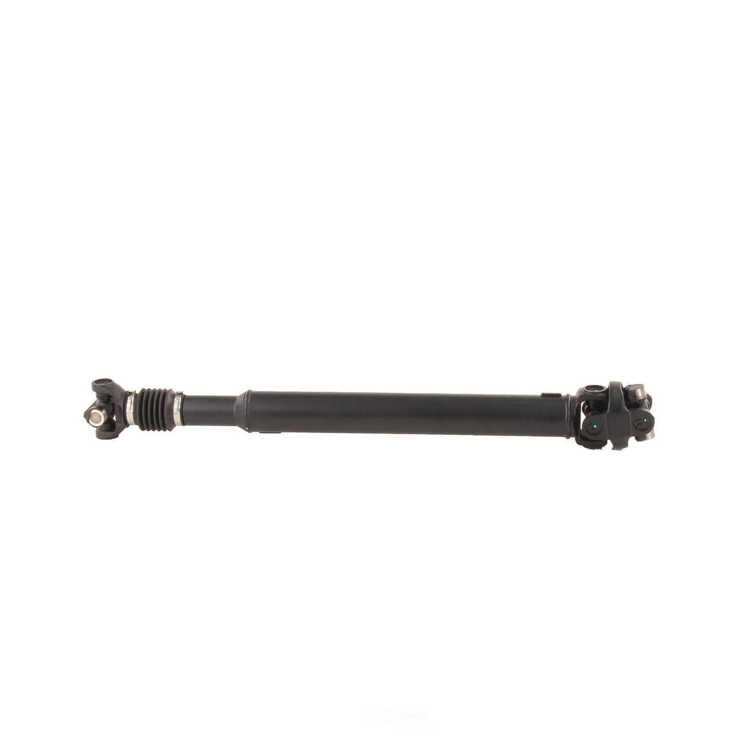 TrakMotive FDP-066 Drive Shaft Assembly