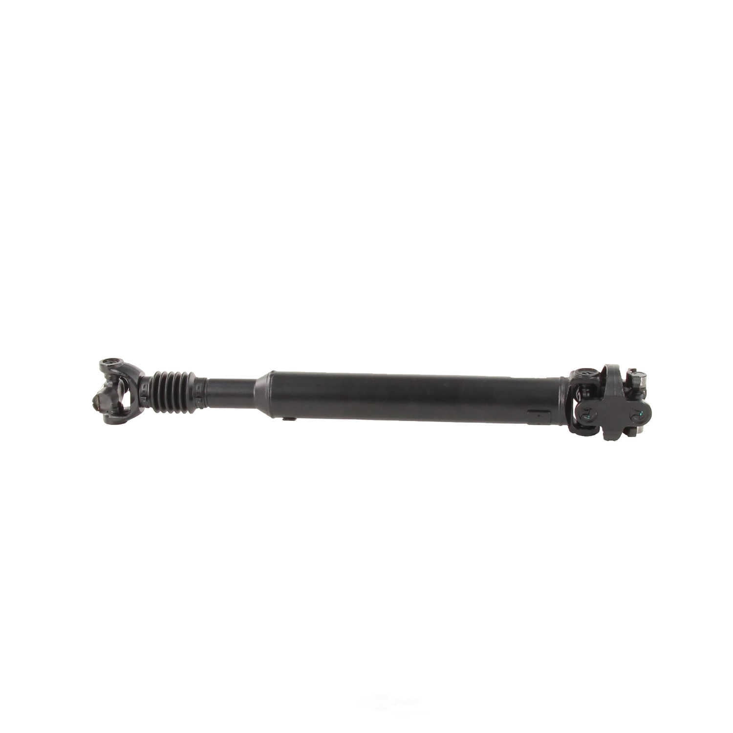 Worldparts DS16070 Drive Shaft Assembly