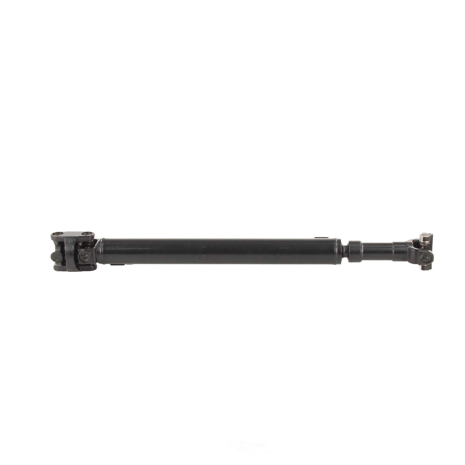 TrakMotive FDP-071 Drive Shaft Assembly