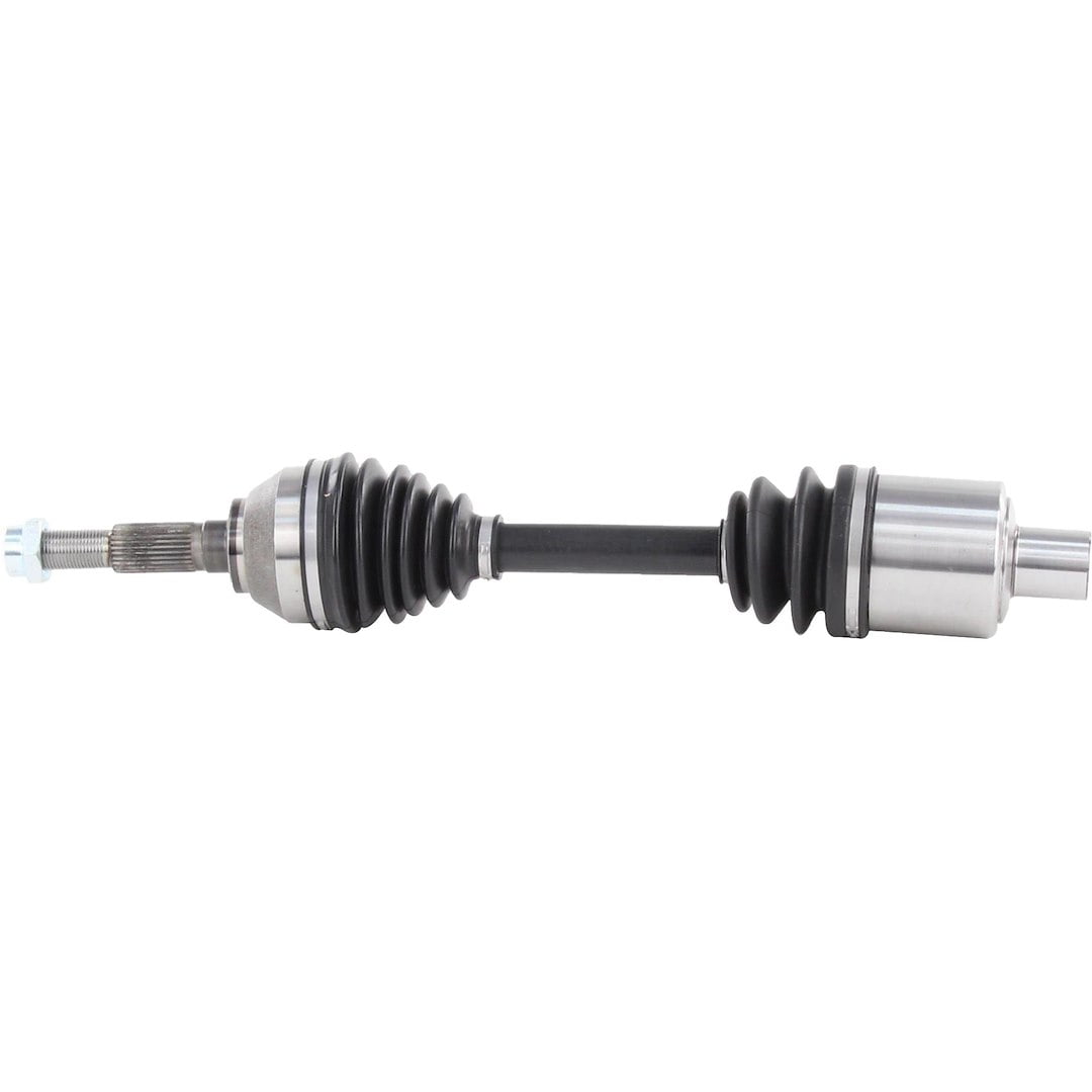 Surtrak Axle GM-8131 CV Axle Shaft Fits select: 1990-1991 CHEVROLET ...