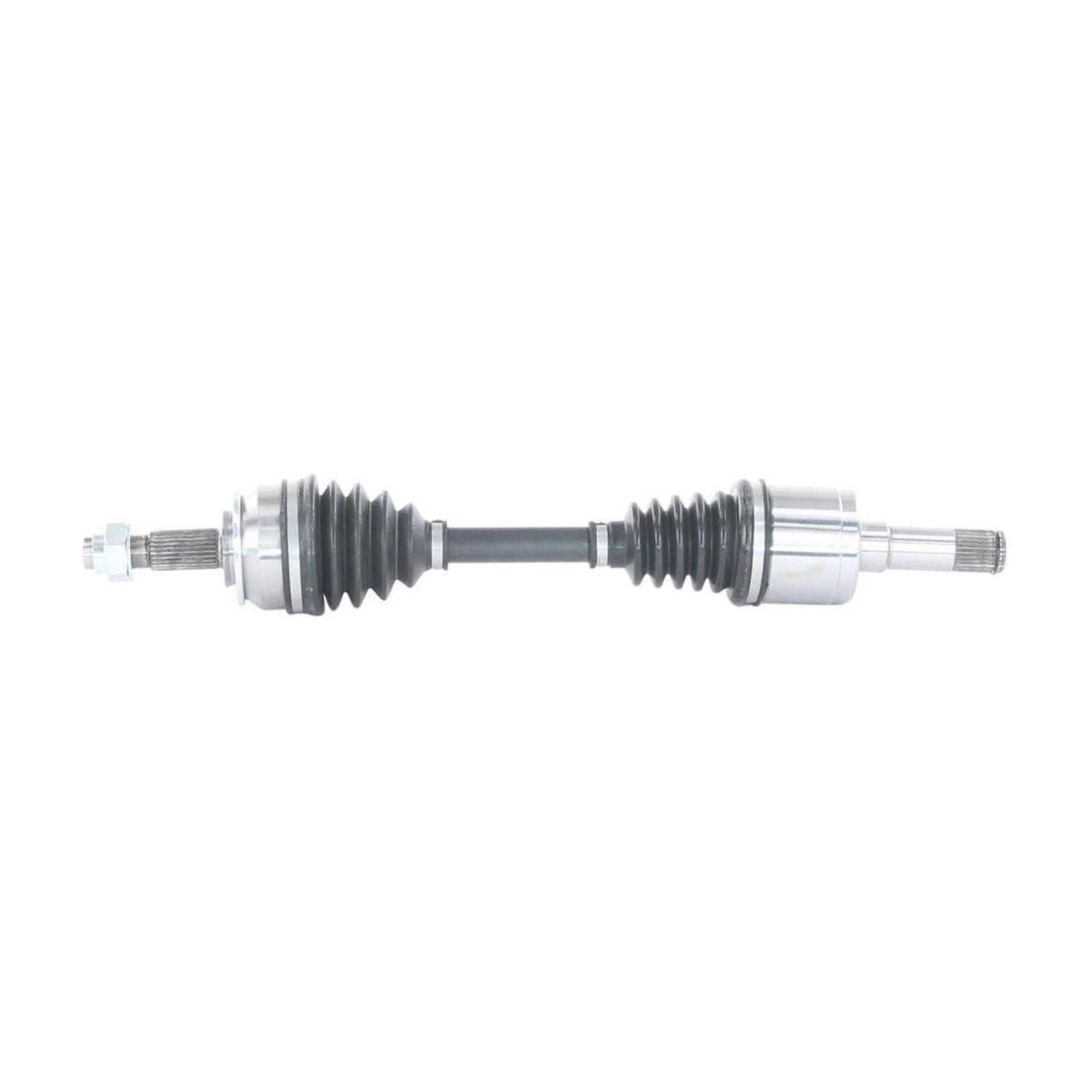 TrakMotive GM-8407 CV Axle Shaft