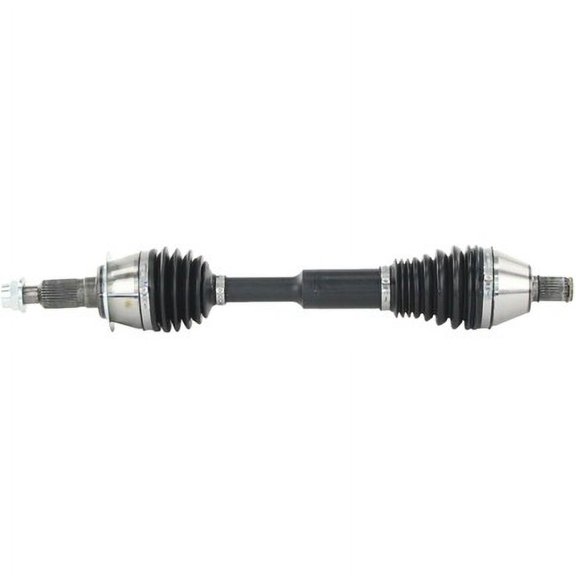 Surtrak Axle GM8545XTT