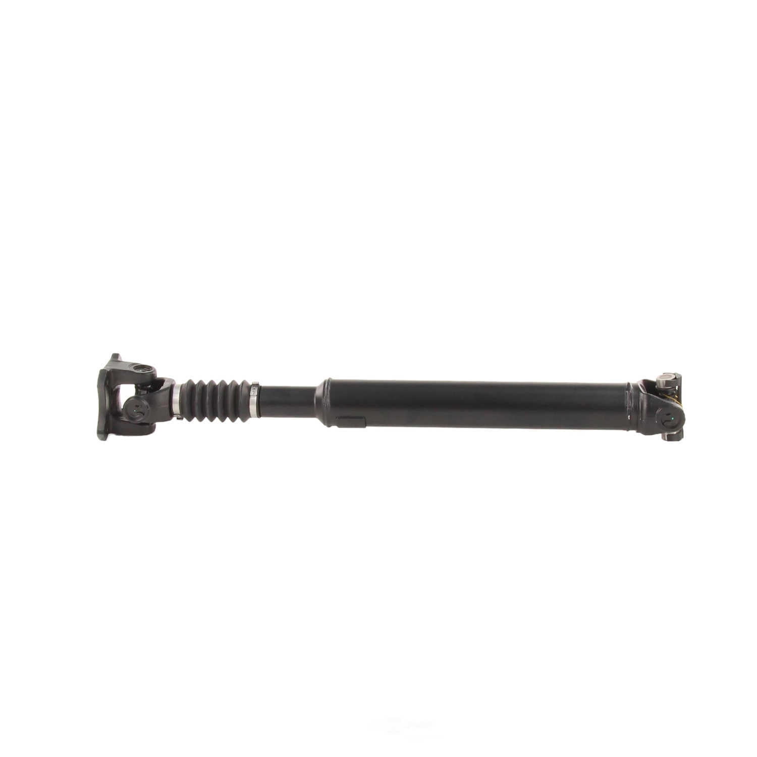 TrakMotive GMP-015 Drive Shaft Assembly