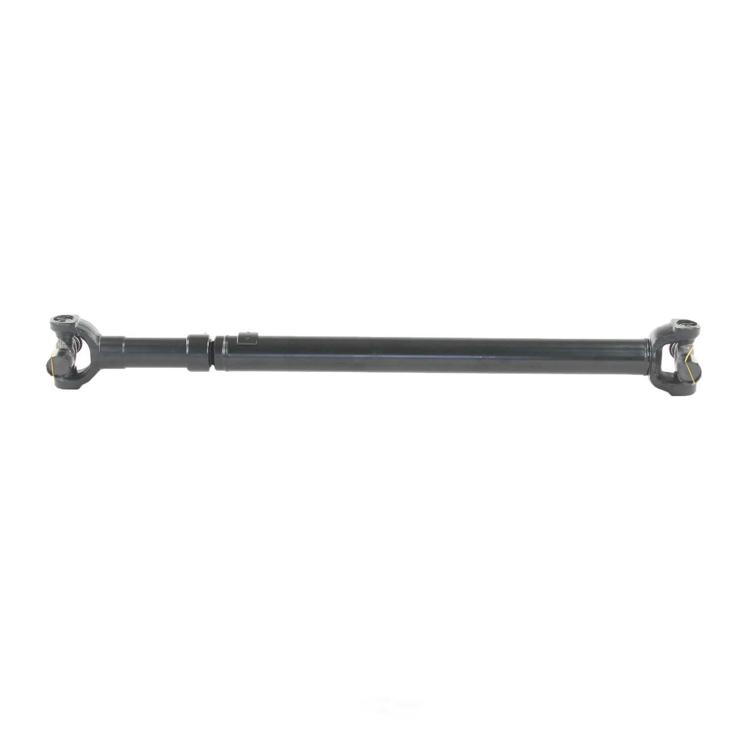 TrakMotive GMP-026 Drive Shaft Assembly