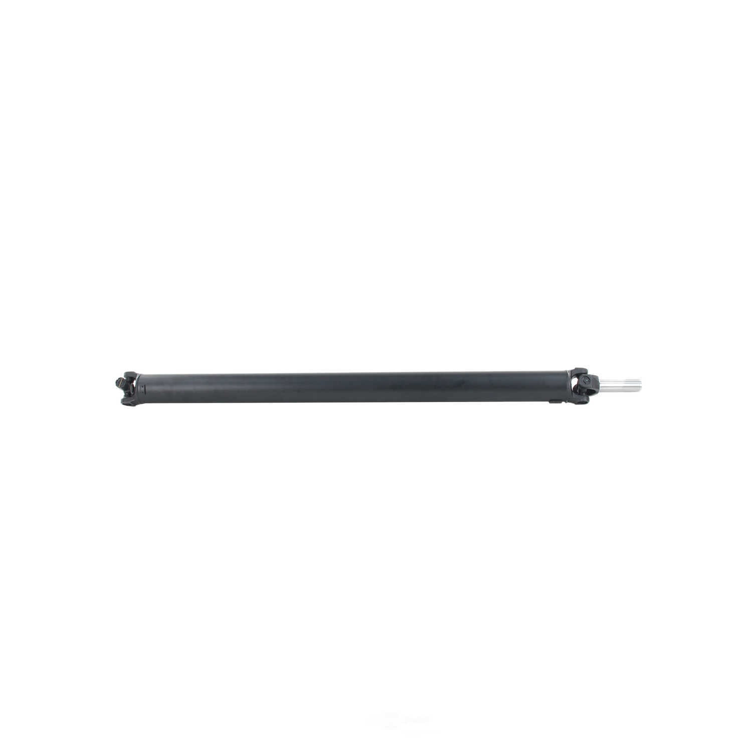 TrakMotive GMP-054 Drive Shaft Assembly