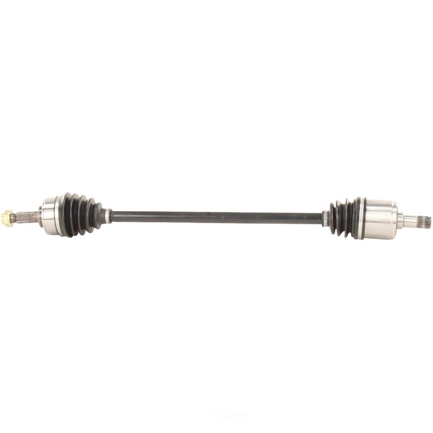 TrakMotive HO-8182 CV Axle Shaft