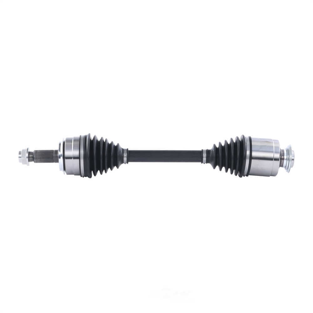 TrakMotive HO-8800 AAR CV Axle Shaft