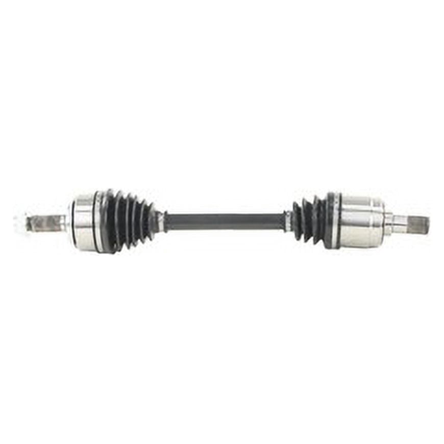 FVP HO-8801 AAR CV Axle Shaft