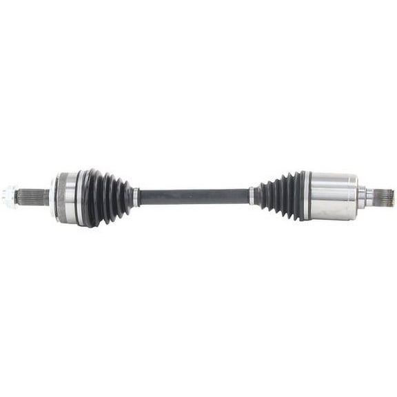 TrakMotive HO-8802 CV Axle Shaft