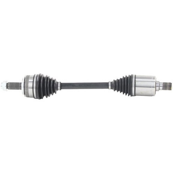 TrakMotive HO-8802 CV Axle Shaft
