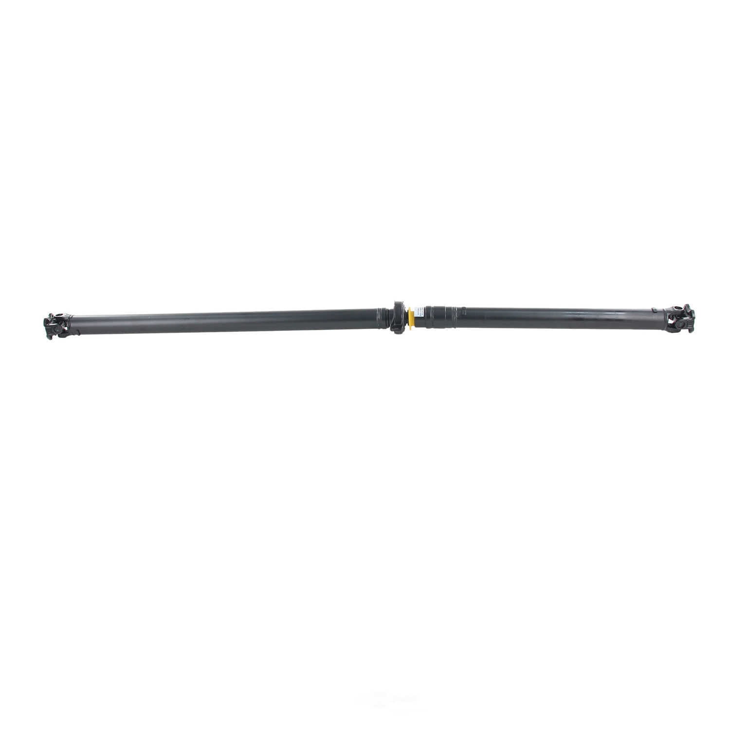 Worldparts DS18004 Drive Shaft Assembly