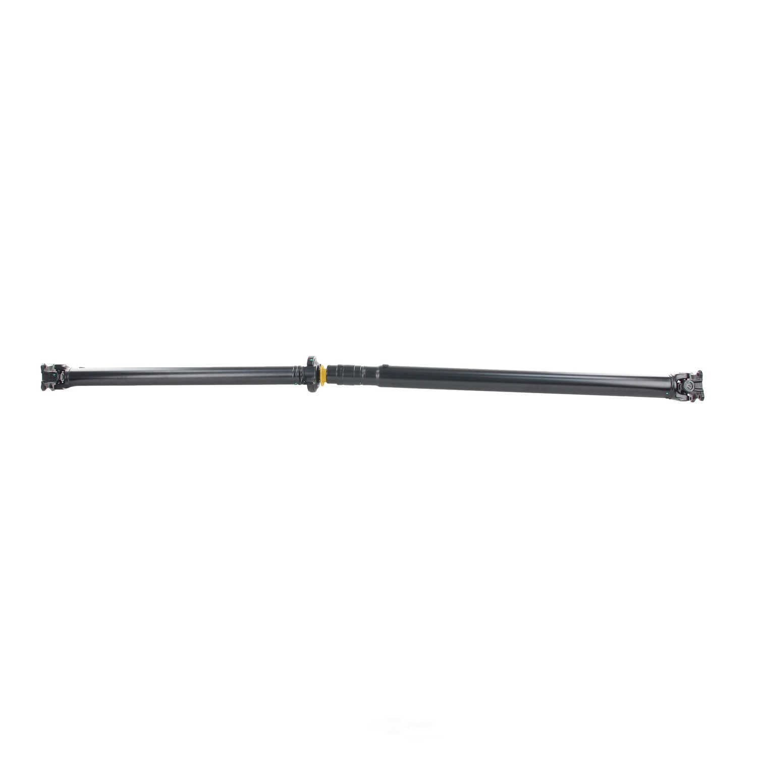 Worldparts DS18405 Drive Shaft Assembly