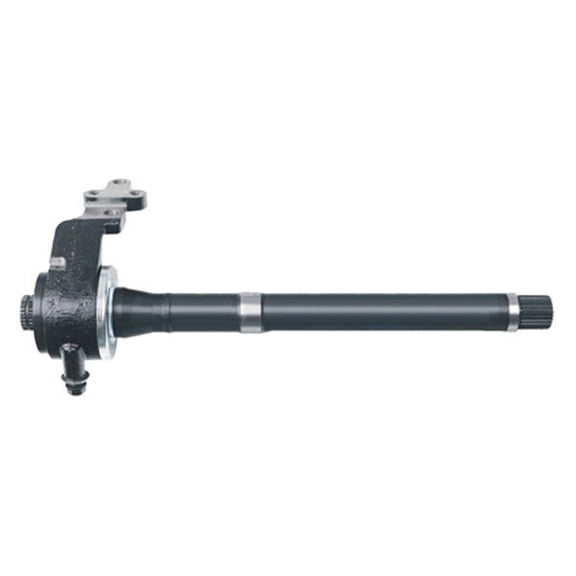 TrakMotive HY-3511 CV Intermediate Shaft