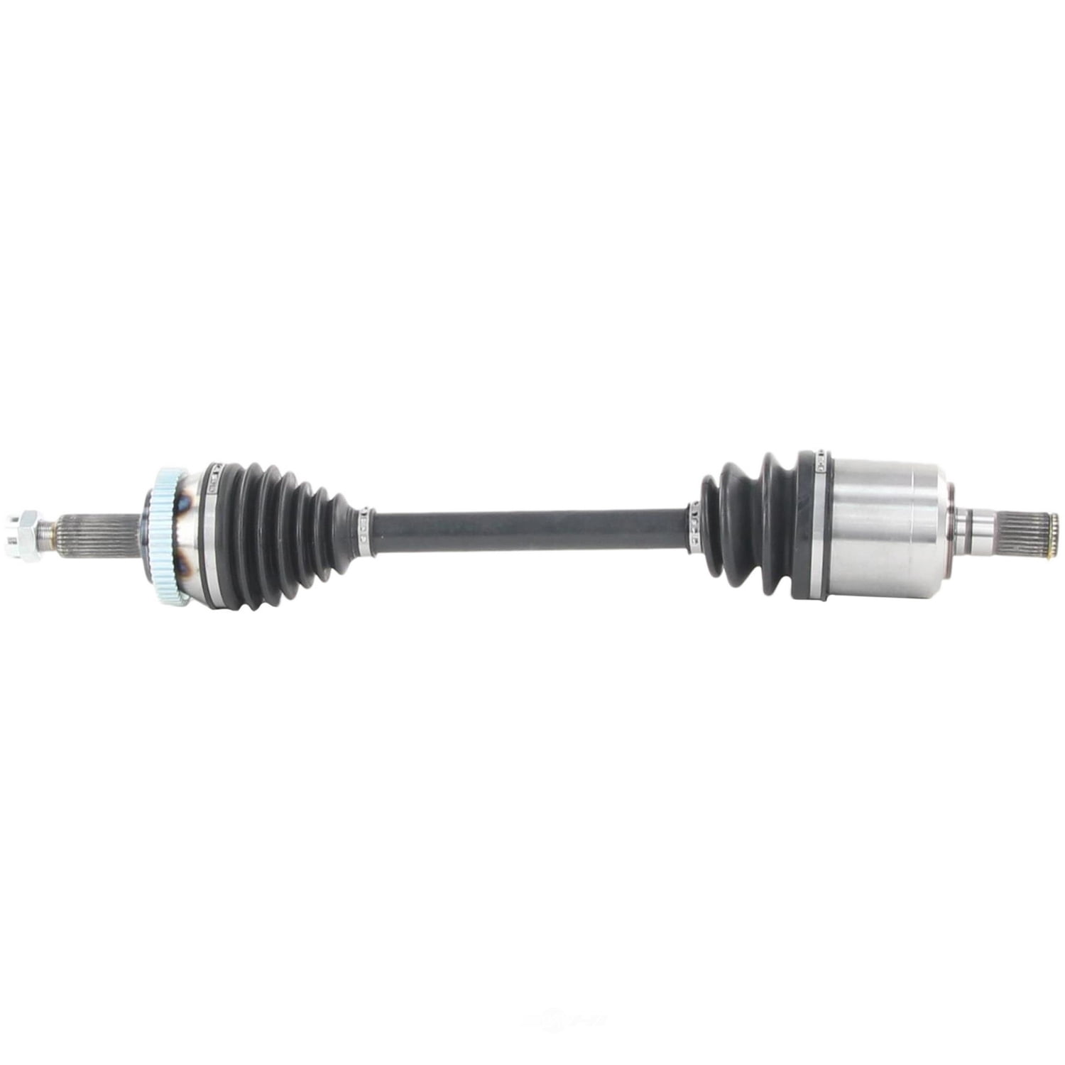 TrakMotive HY-8374 AAR CV Axle Shaft