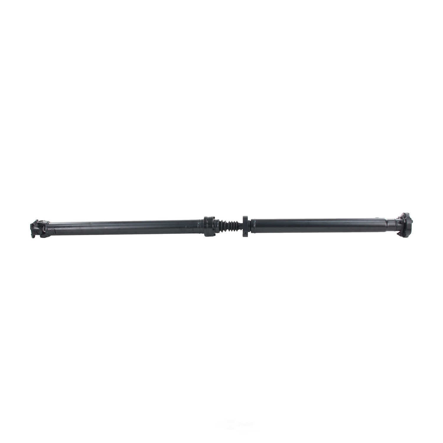 TrakMotive HYP-001 Drive Shaft Assembly