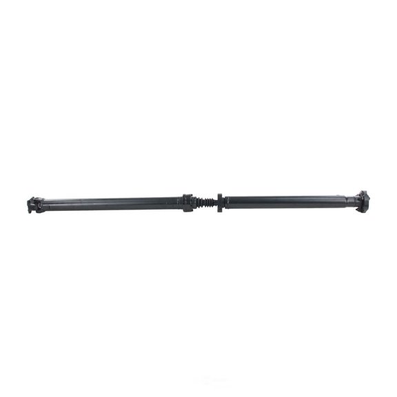 TrakMotive HYP-001 Drive Shaft Assembly