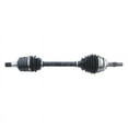 thumbnail image 1 of Surtrak Axle MI-8008 Surtrak Axle Mi 8008 Other Commercial Truck Parts, 1 of 4