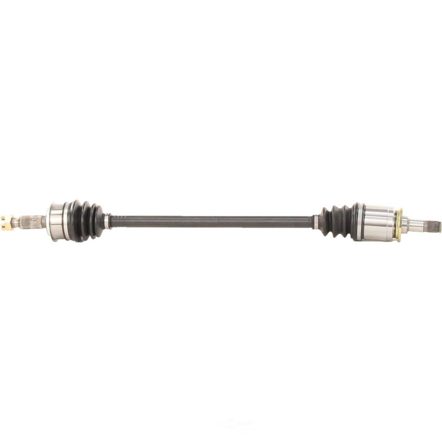 FVP MI-8208 CV Axle Shaft